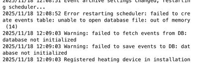 Bildschirmfoto 2025-11-18 um 13.14.04.jpeg