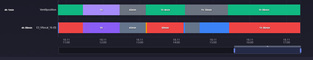 Screenshot 2025-11-18 172455.png