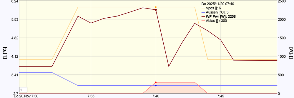 Screenshot 2025-11-20 184851.png