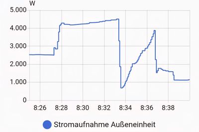 Screenshot_20251121_103154_Home Assistant.jpg