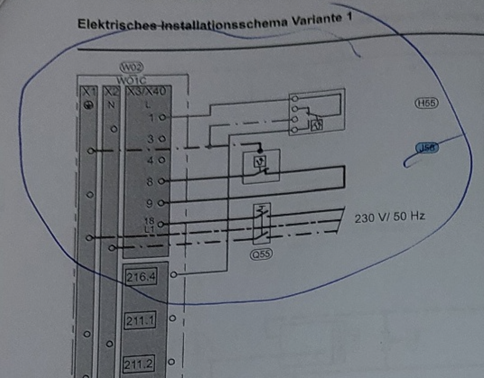 Screenshot 2025-11-24 114859.png