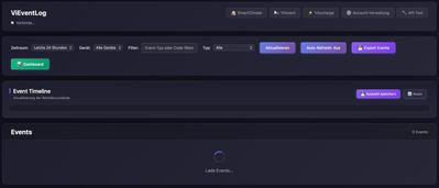 Bildschirmfoto 2025-11-26 um 17.24.32.jpg