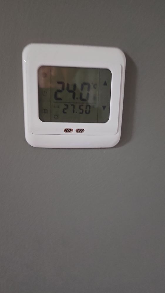 WhatsApp Image 2025-11-29 at 08.05.23.jpeg