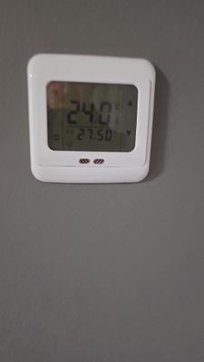 WhatsApp Image 2025-11-29 at 08.05.23.jpeg