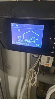 WhatsApp Image 2025-11-29 at 08.04.43.jpeg