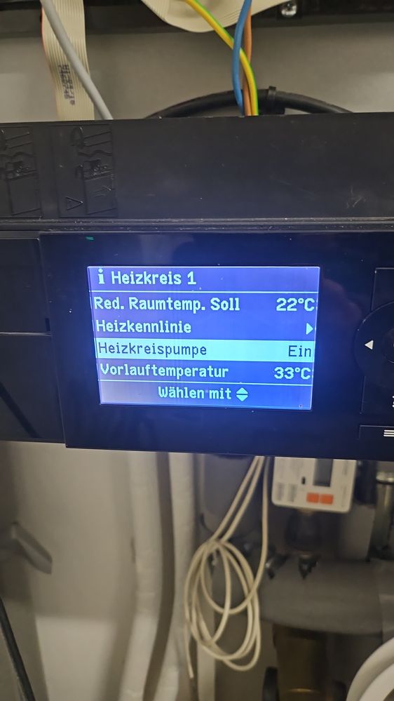 WhatsApp Image 2025-11-29 at 08.05.14.jpeg