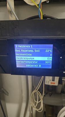 WhatsApp Image 2025-11-29 at 08.05.14.jpeg