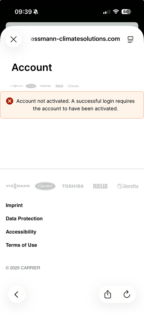 Screenshot 2025-12-02 at 09.39.46.png