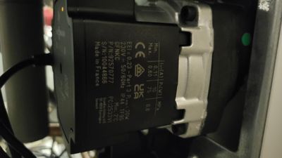 Neue Pumpe UPMO70PH_b.jpg