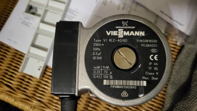 Alte Pumpe VI RLE 4060.jpg