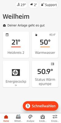 25 11 30 im Normalbetrieb heizt er WW nicht auf soll.jpeg