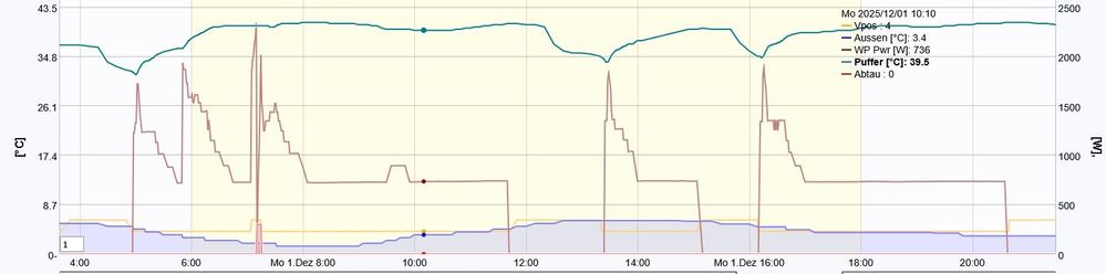 Screenshot 2025-12-03 093314.jpg