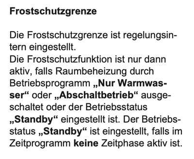 Frostschutz 1 2021-01-09 um 12.23.06.png