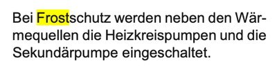 Frostschutz 2 2021-01-09 um 12.23.32.png