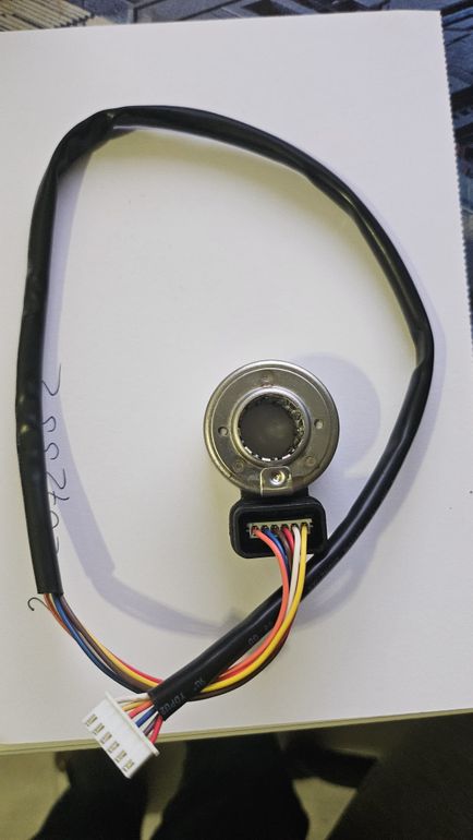 WhatsApp Image 2025-12-02 at 17.46.13.jpeg