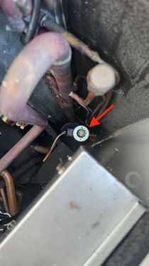 WhatsApp Image 2025-12-02 at 17.36.29.jpeg