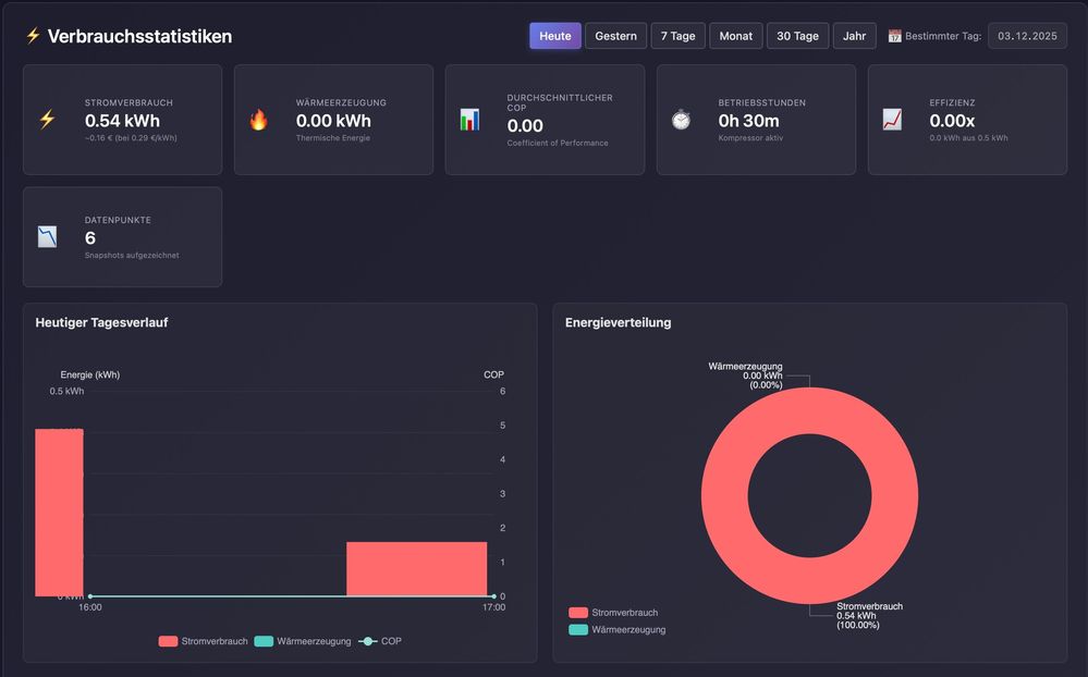 Bildschirmfoto 2025-12-03 um 17.09.53.jpg