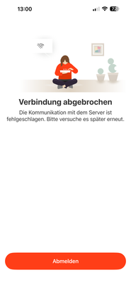 IMG_0714.png