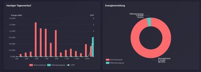 Bildschirmfoto 2025-12-04 um 16.38.22.jpg