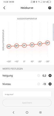 WhatsApp Image 2025-12-05 at 15.40.18-04.jpeg