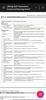 Screenshot_20251205_202849_com.adobe.reader.jpg
