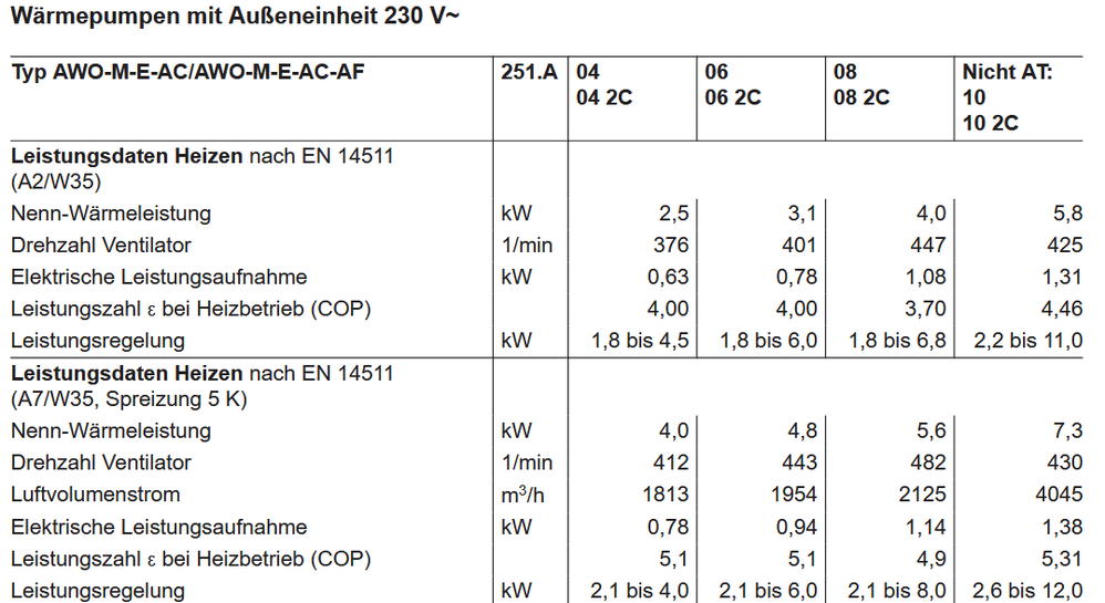 Screenshot 2025-12-06 201000.png