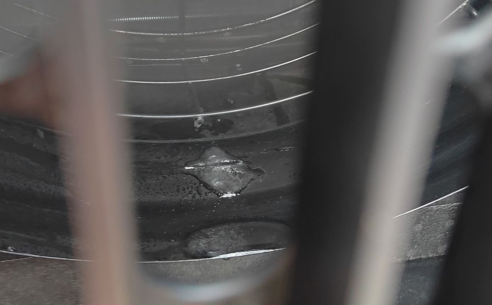 2025-11-08 09.02.14a.jpg