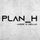 PLAN_H