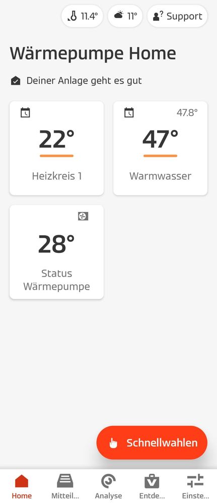 WhatsApp Image 2025-12-08 at 14.50.13.jpeg