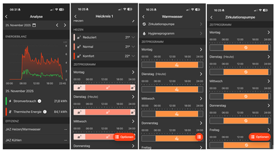 Bildschirmfoto 2025-12-10 um 10.30.16.png