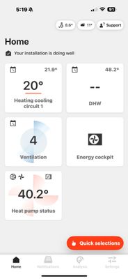 WhatsApp Image 2025-12-10 at 17.20.06_e7a504a1.jpg