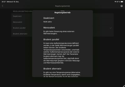 Mediathek - 1 von 2.jpeg