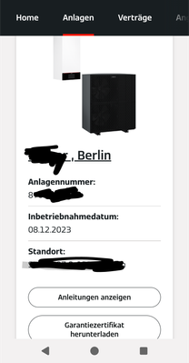 1000123697.png