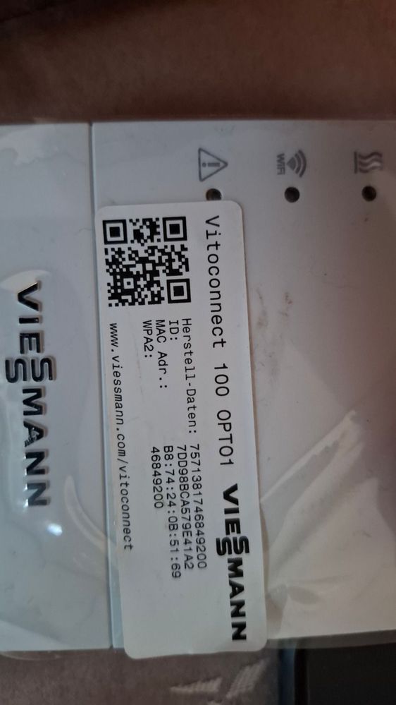 WhatsApp Bild 2025-12-12 um 13.54.05_4f180000.jpg