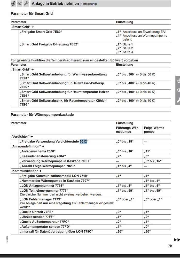 Bildschirmfoto 2025-12-13 um 11.33.01.png