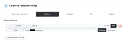 Bildschirmfoto 2025-12-13 um 14.58.53.jpg