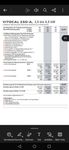 Screenshot_20251213_151512_com.adobe.reader.jpg
