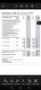 Screenshot_20251213_151512_com.adobe.reader.jpg