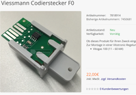 2025-12-14 13_41_56-Greenshot.png