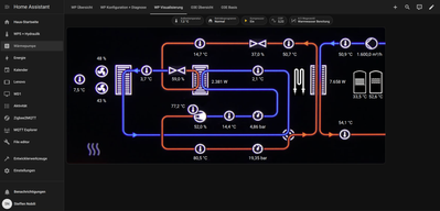 Bildschirmfoto vom 2025-12-14 18-19-59.png