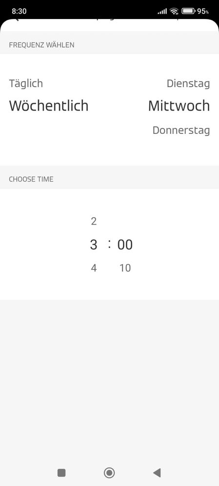 WhatsApp Image 2025-12-17 at 08.31.13.jpeg