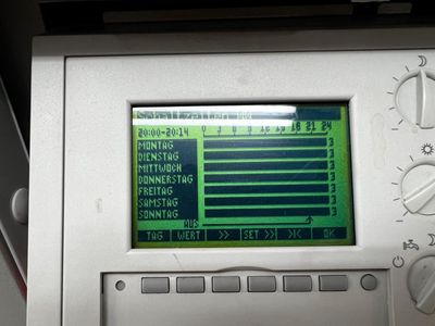 WhatsApp Image 2025-12-18 at 14.34.20.jpeg