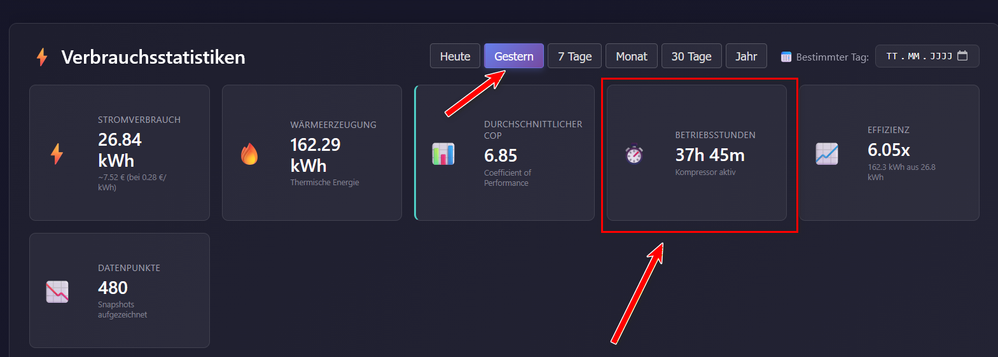 2025-12-19 Bild 01.png