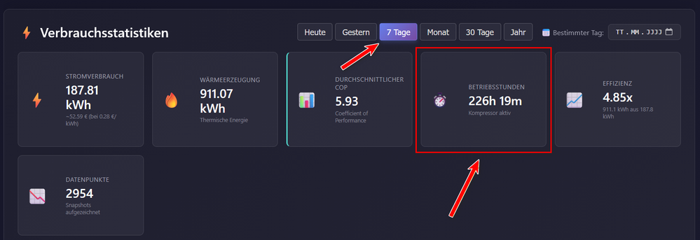 2025-12-19 Bild 02.png