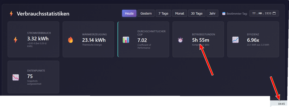 2025-12-19 Bild 04.png