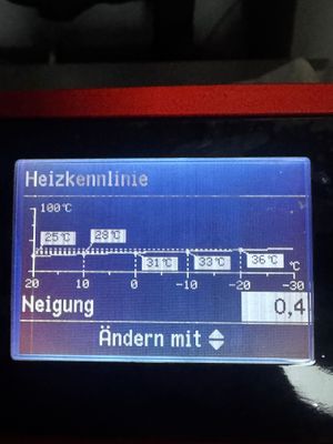 IMG_3027.jpeg
