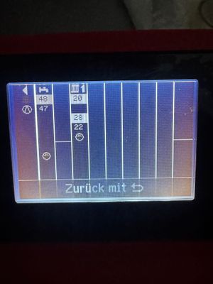 IMG_3023.jpeg