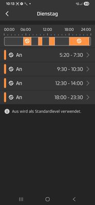 Zirkulation Dienstag.jpg