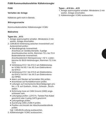 Screenshot_20251220_135151_Adobe Acrobat.jpg