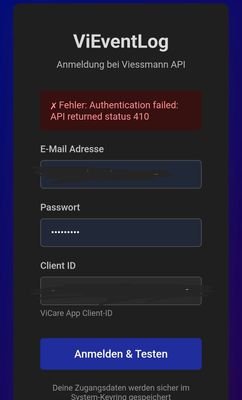 Screenshot_20251221_101745_Samsung Internet.jpg